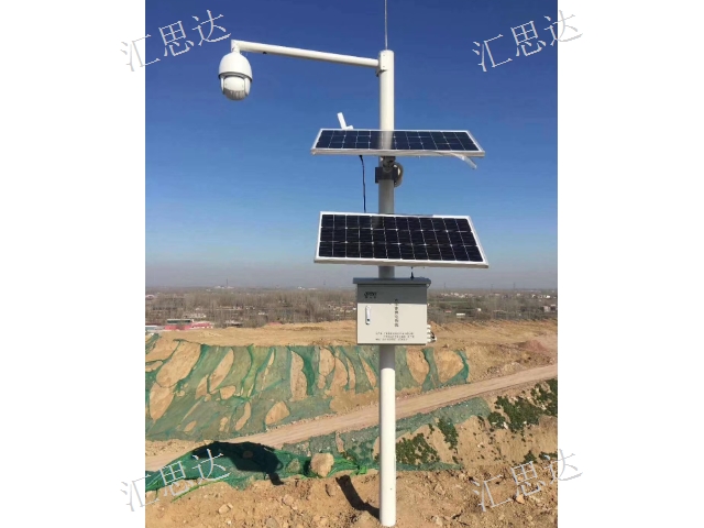 常州太陽能照明燈,燈