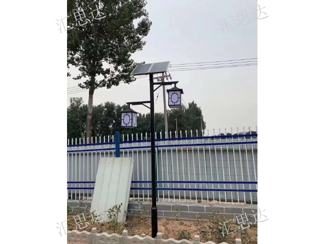 四川監(jiān)控?zé)?燈