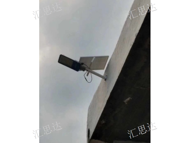 四川農(nóng)村照明燈具,燈