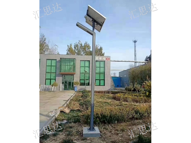 塔吊照明燈具公司,燈