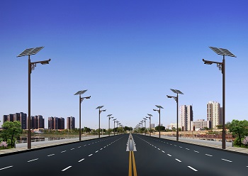 日照通用太陽能路燈廠家供應(yīng),太陽能路燈