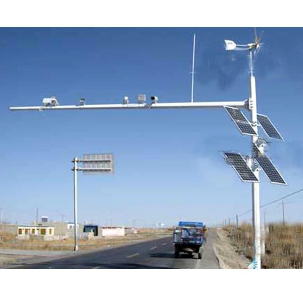 定西**太陽(yáng)能監(jiān)控桿廠家,太陽(yáng)能監(jiān)控桿