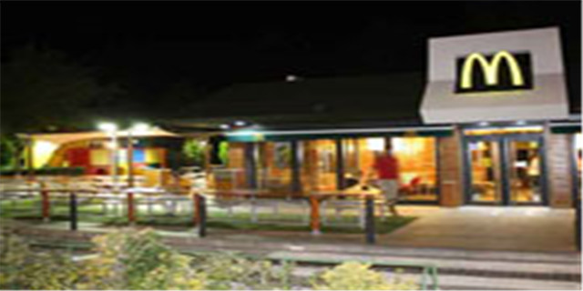 led燈工廠廠家供應,新農(nóng)村