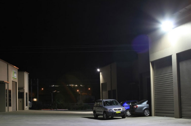 無錫led車間燈,新農村
