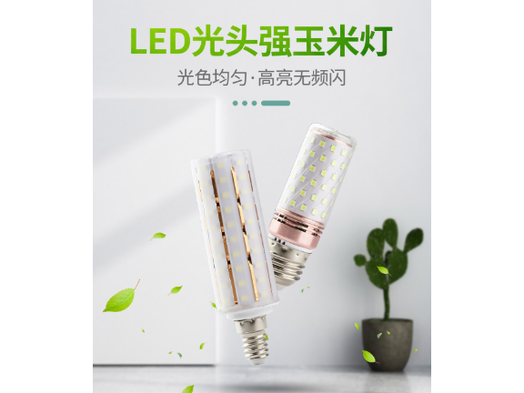 陜西感應(yīng)燈泡種類(lèi),燈泡