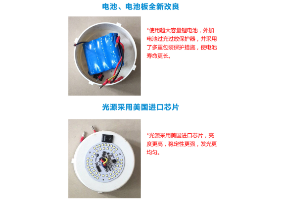 河南led城市亮化工程廠(chǎng)家,城市