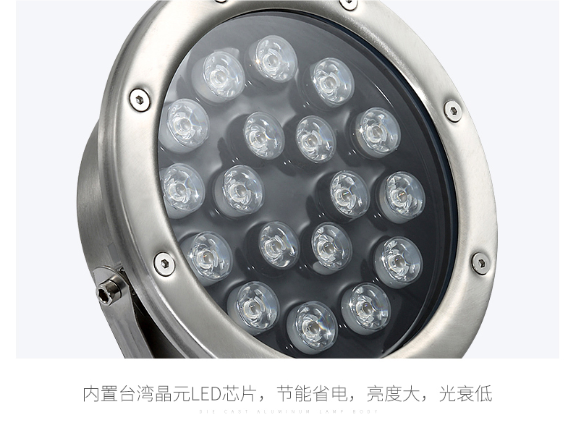 上海華燈景觀工程設(shè)計,景觀