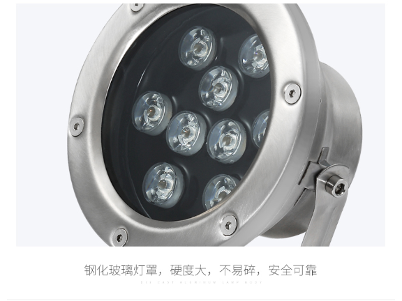 浙江華燈景觀工程施工價格,景觀