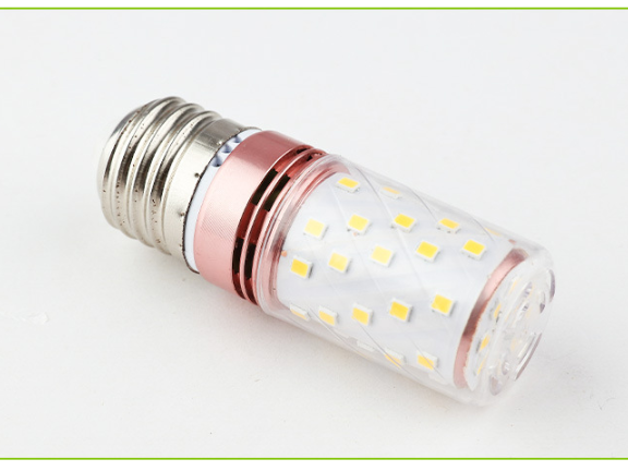 四川光纖球泡廠家,球泡