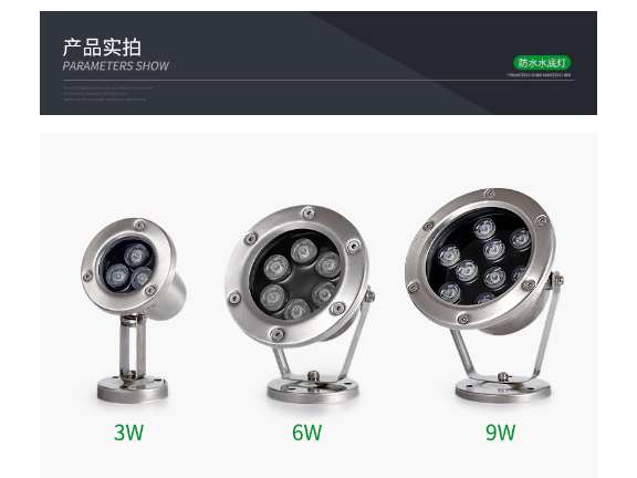 長沙景觀亮化工程,景觀