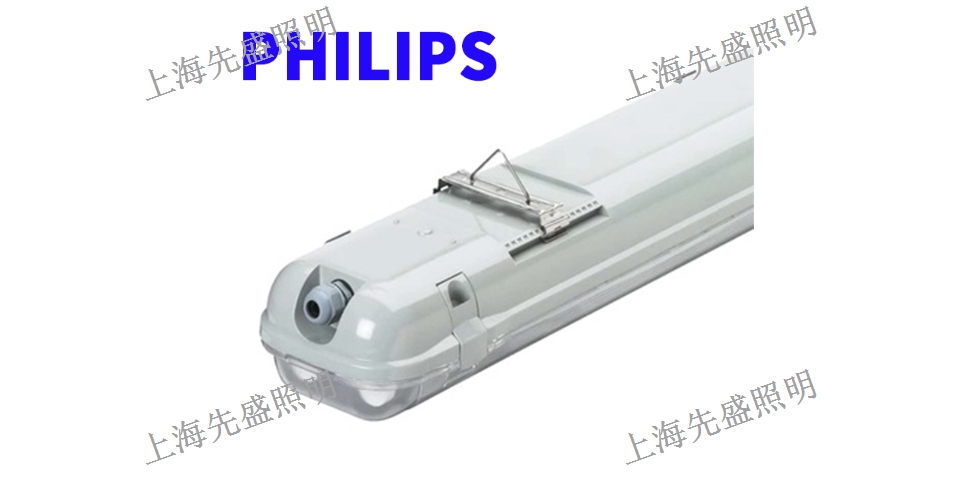 上海新品LED軌道射燈,LED