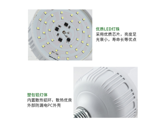 江蘇塑料節(jié)能燈泡報(bào)價(jià),燈泡