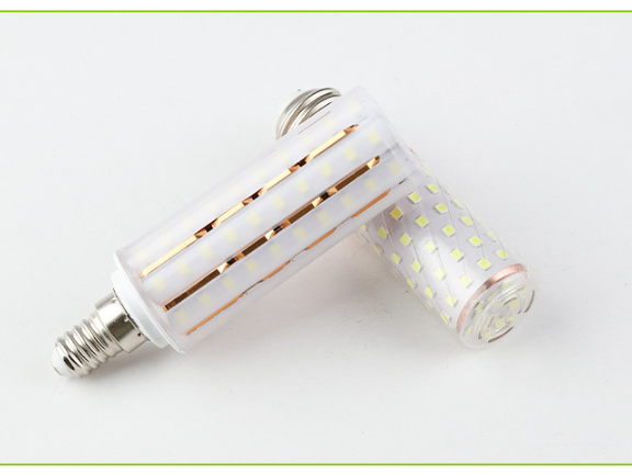 浙江小區(qū)LED多少錢,LED