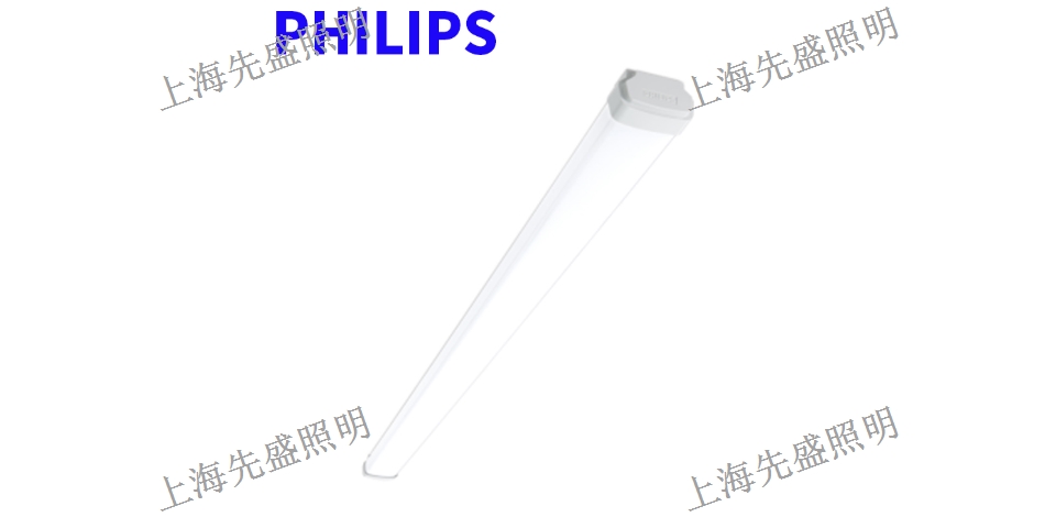 湖北批發(fā)LED費用是多少,LED