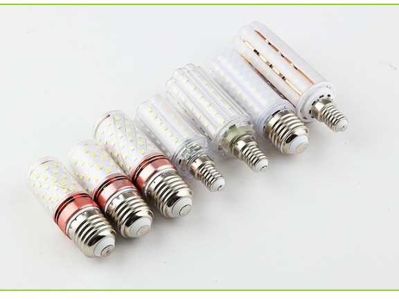 黑龍江球泡報價,球泡