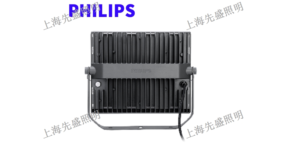 浙江批發(fā)LED品牌,LED