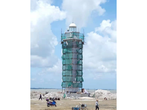 上海韋爾導(dǎo)標(biāo)燈,導(dǎo)標(biāo)燈