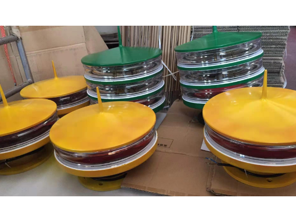 上海韋爾航標(biāo)燈,航標(biāo)燈