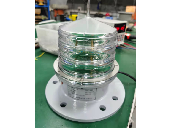 上海led航標(biāo)燈,航標(biāo)燈