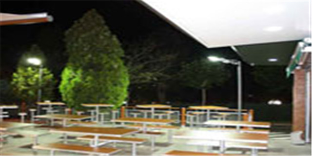 led工地?zé)粼趺促u(mài),新農(nóng)村