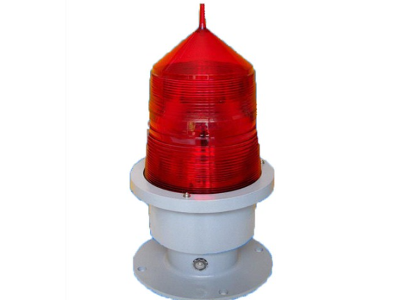 上海航空障礙燈報(bào)價(jià),航空障礙燈
