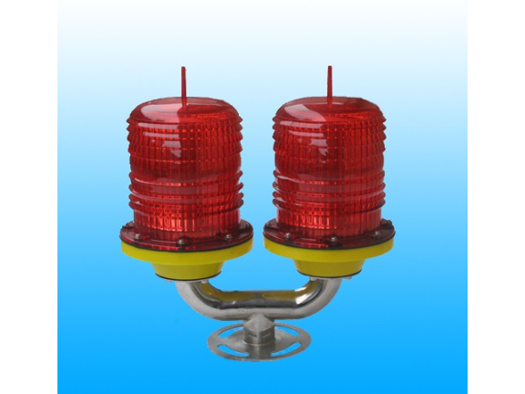 上海鹵鎢橋涵燈,橋涵燈