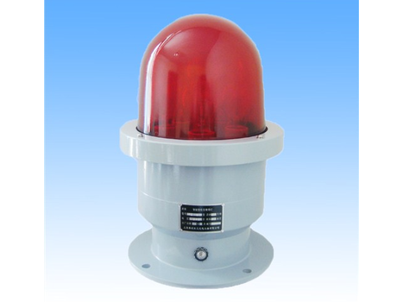 上海鹵鎢橋涵燈,橋涵燈