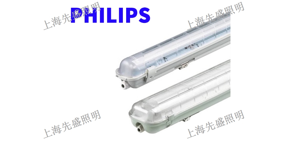 重慶專業(yè)LED,LED