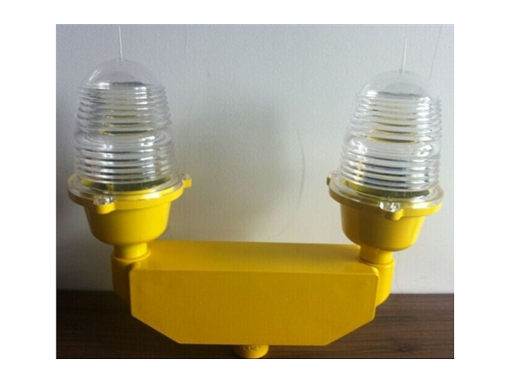 上海橋涵燈報價,橋涵燈