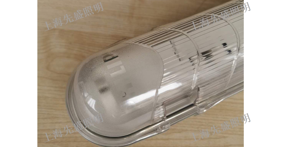led戶外三防燈價格實(shí)惠,三防燈