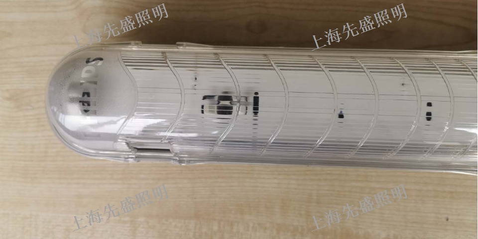 戶外三防燈型號(hào)如何選擇,三防燈