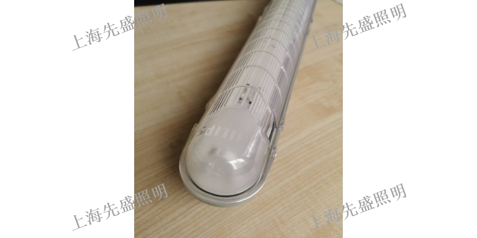 戶外三防燈型號(hào)如何選擇,三防燈