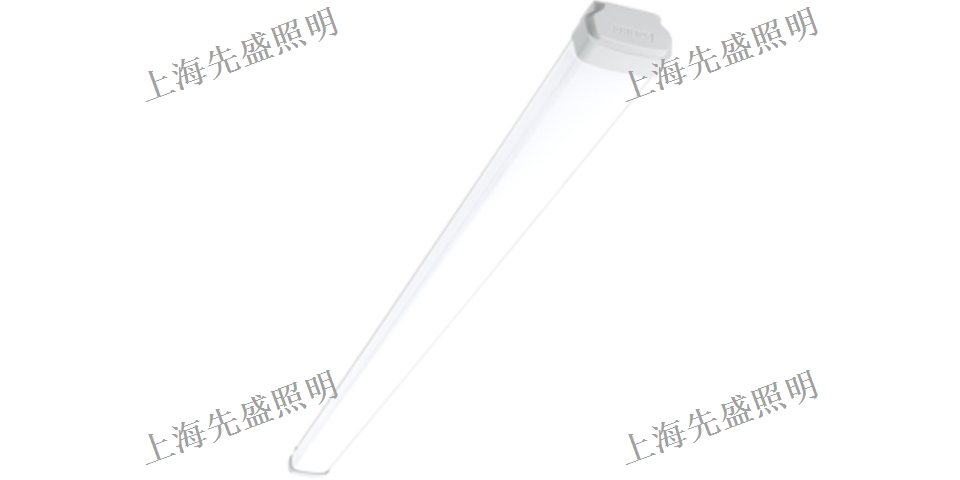 戶外三防燈型號(hào)如何選擇,三防燈