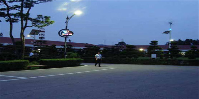 南京led燈具報價,新農(nóng)村