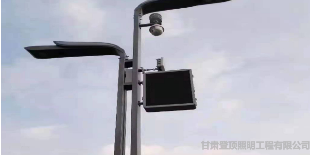 甘肅F型桿廠家價(jià)格,桿