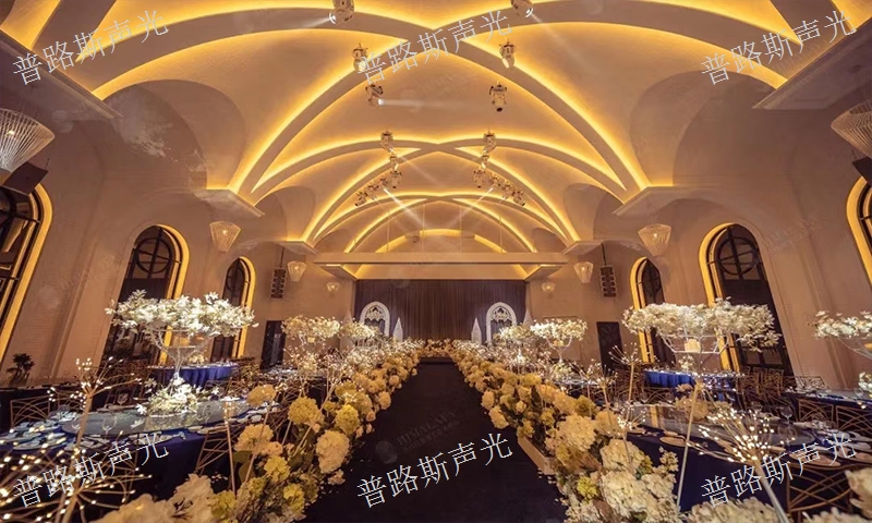 貴陽搖頭燈光設備租賃,燈