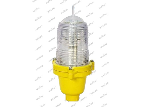 上海橋涵燈一個(gè)多少錢,橋涵燈