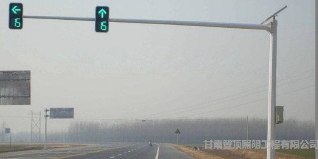 甘肅六角標(biāo)志桿銷售點,桿