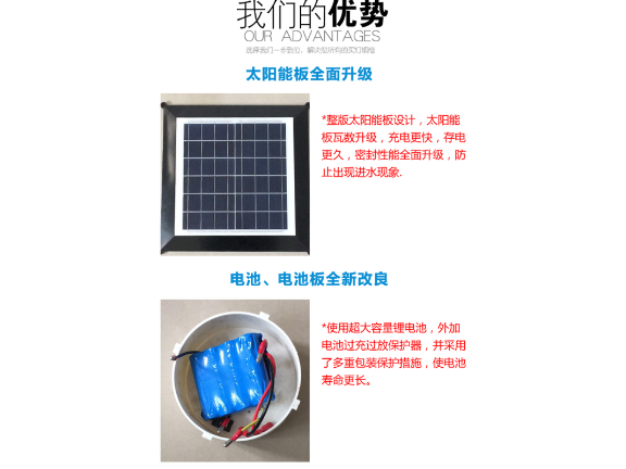揚州城市亮化照明工程經(jīng)銷商,城市