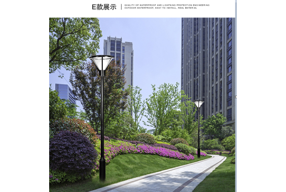 紹興城市亮化效果專業(yè)生產,城市