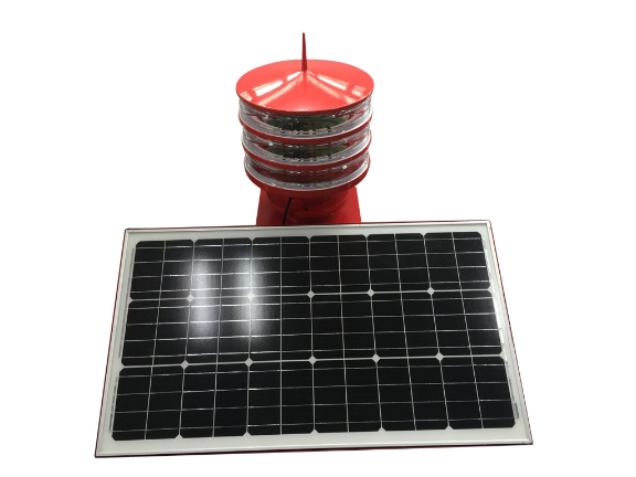 上海電子換泡航標(biāo)燈,航標(biāo)燈