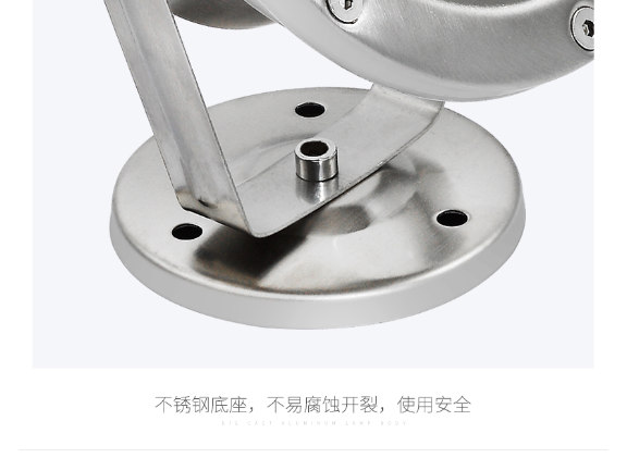 嘉興太陽(yáng)能庭院燈多少錢,景觀