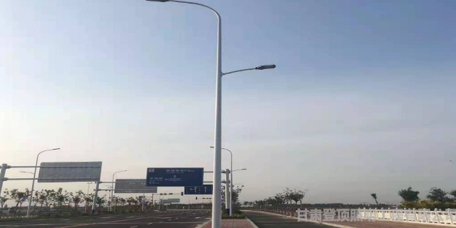 蘭州觀景燈銷售點(diǎn),燈