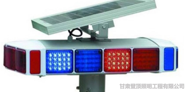 甘肅六角桿哪家好,桿