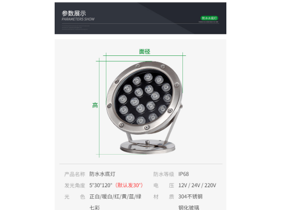 埋地燈景觀亮化工程現(xiàn)貨,景觀