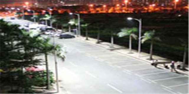 徐州園林亮化工程生產廠商,公路