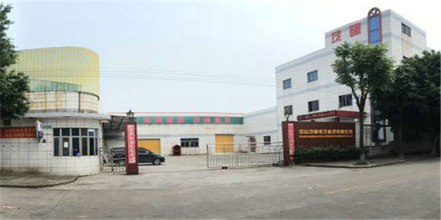 徐州園林亮化工程生產廠商,公路
