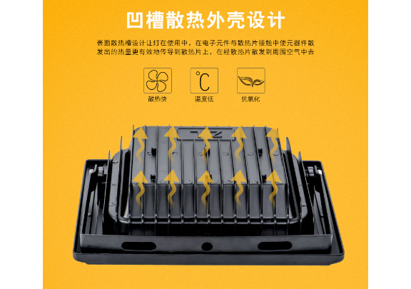 工程路燈設備廠家,新農(nóng)村