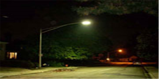 工程路燈設備廠家,新農(nóng)村