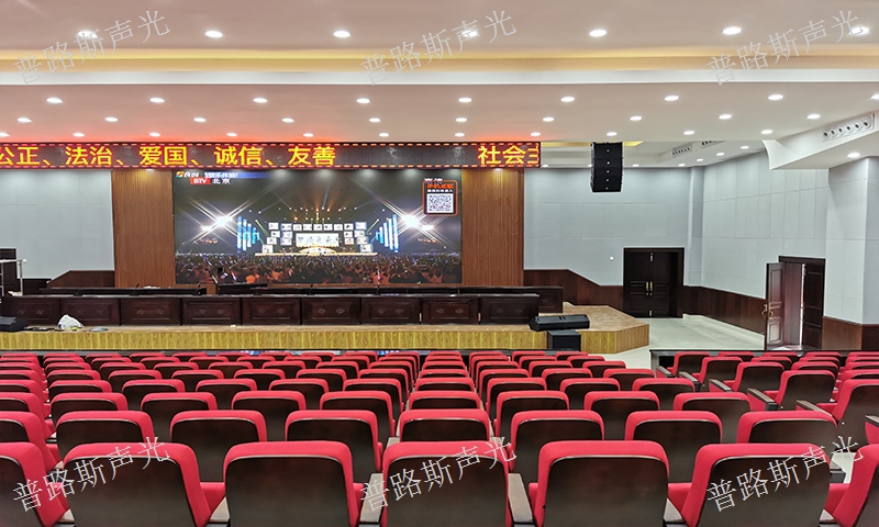 貴陽(yáng)變色燈光設(shè)備廠家,燈